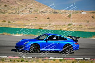 media/Mar-23-2025-West Coast Racing (Sun) [[de161b708f]]/Green Group/Session 2 (Turn 1)/